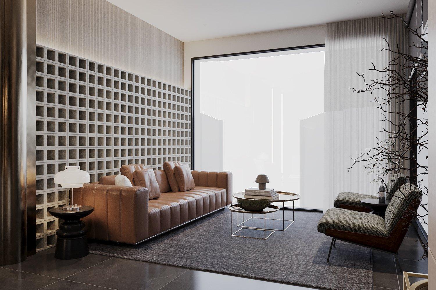 The Concept Hotel- City Center Хошимин Екстериор снимка